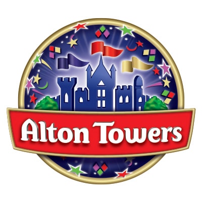 CS Taxis - Stoke-on-Trent Taxi & Travel Company - Our Clients - Alton Towers