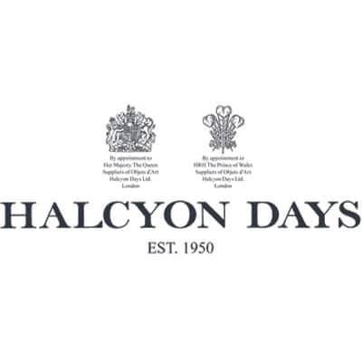CS Taxis - Stoke-on-Trent Taxi & Travel Company - Our Clients - Halcyon Days