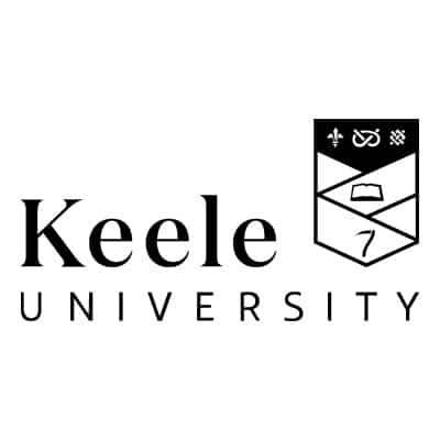 CS Taxis - Stoke-on-Trent Taxi & Travel Company - Our Clients - Keele University